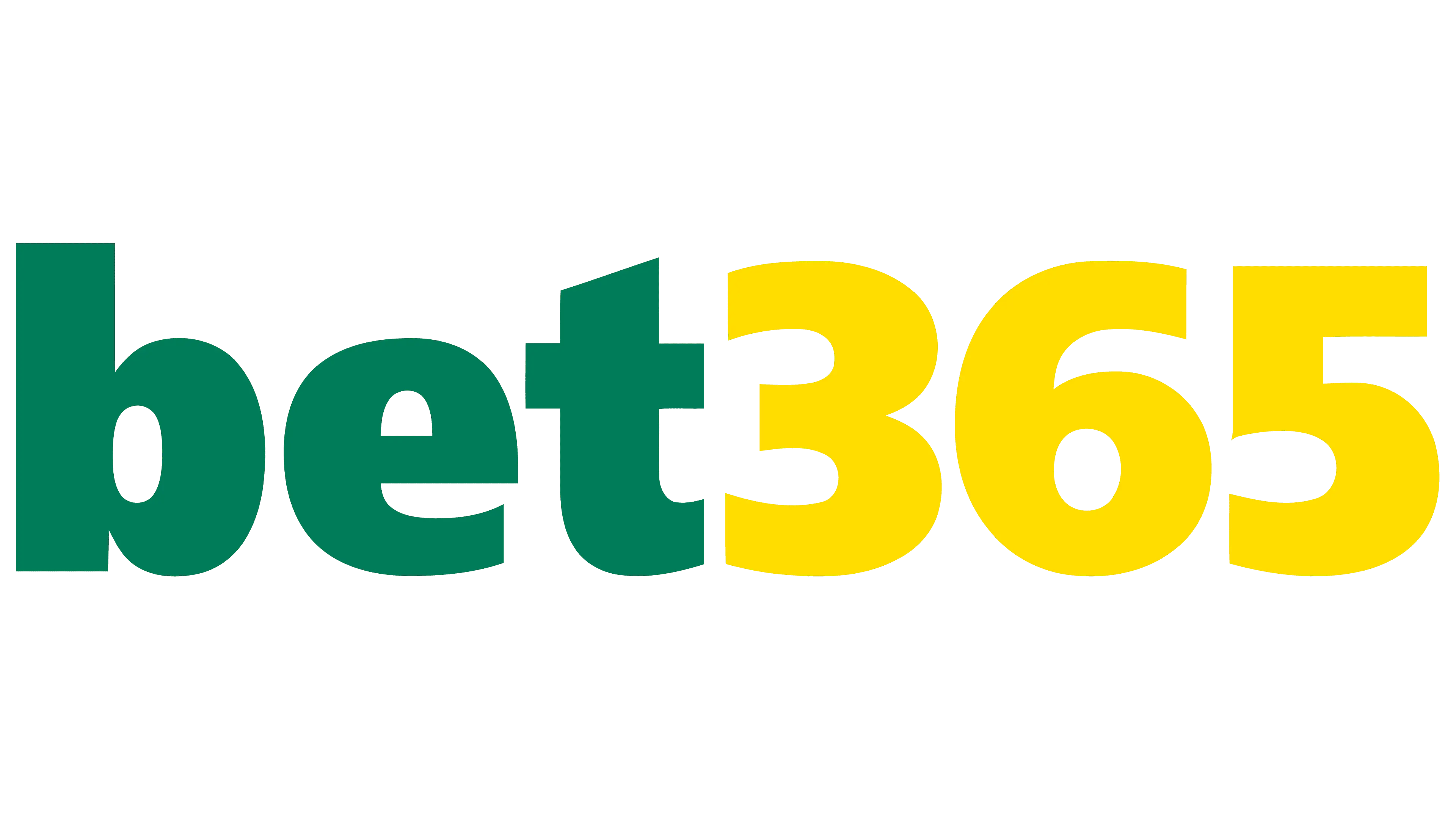 Bet365 Casino Logo